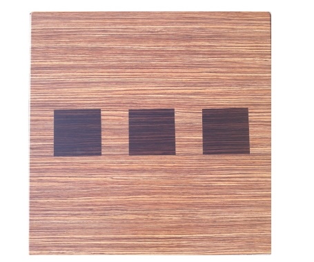 Stolna ploča Topalit - Domino   z  light   z  dark   linear