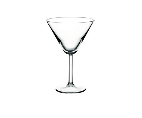 Čaša Primetime Martini