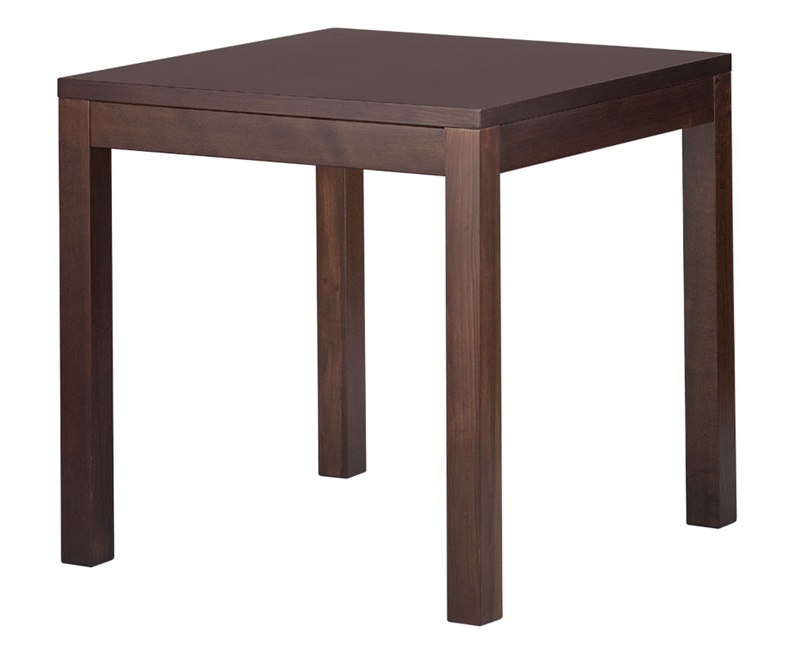 drveni  stol   8 3 4