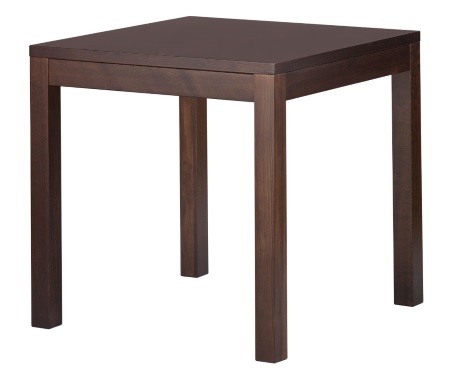 drveni  stol   8 3 4  pocetna